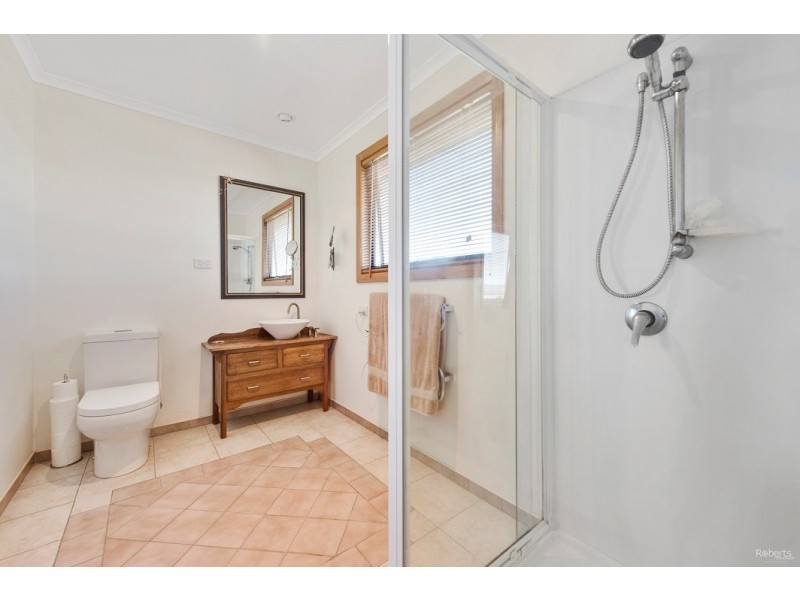 37 Shearwater Esplanade, Shearwater TAS 7307