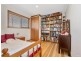 37 Shearwater Esplanade, Shearwater TAS 7307