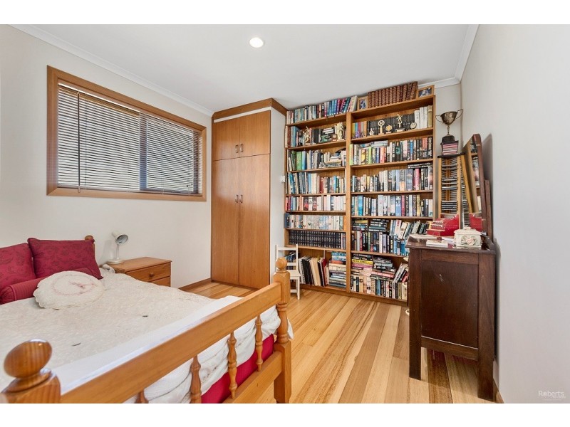37 Shearwater Esplanade, Shearwater TAS 7307