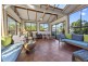 37 Shearwater Esplanade, Shearwater TAS 7307