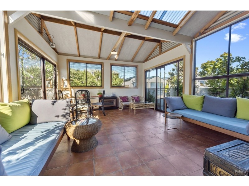 37 Shearwater Esplanade, Shearwater TAS 7307