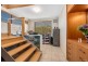 37 Shearwater Esplanade, Shearwater TAS 7307