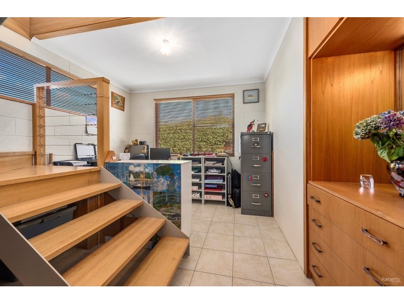 37 Shearwater Esplanade, Shearwater TAS 7307