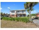 37 Shearwater Esplanade, Shearwater TAS 7307