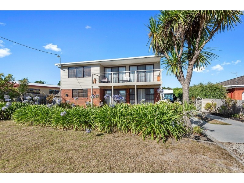 37 Shearwater Esplanade, Shearwater TAS 7307