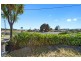 37 Shearwater Esplanade, Shearwater TAS 7307