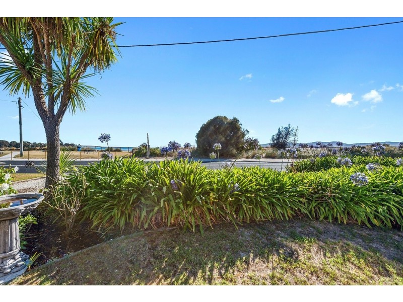 37 Shearwater Esplanade, Shearwater TAS 7307