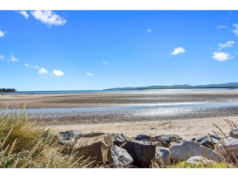 37 Shearwater Esplanade, Shearwater TAS 7307