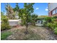 37 Shearwater Esplanade, Shearwater TAS 7307