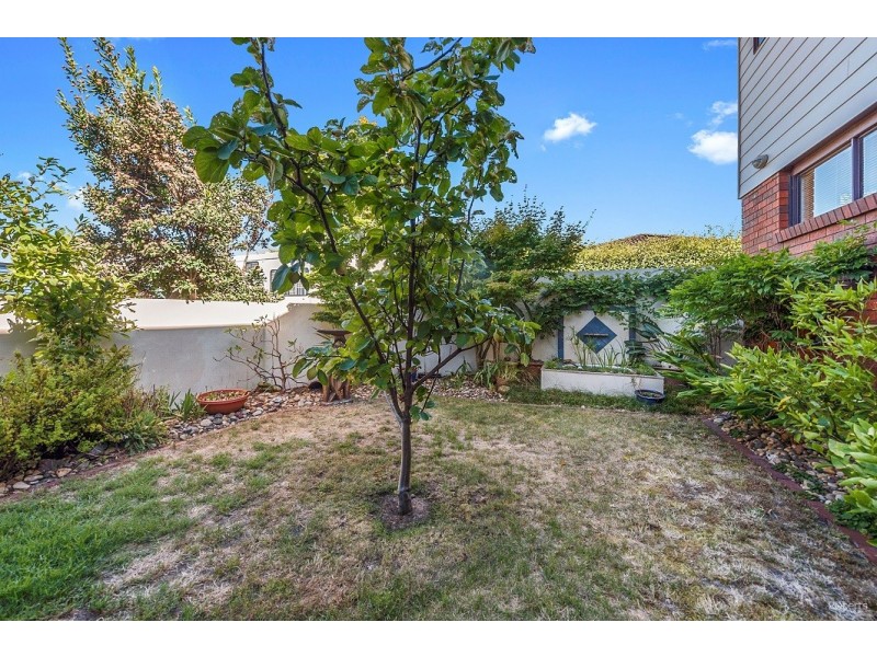 37 Shearwater Esplanade, Shearwater TAS 7307