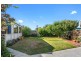 37 Shearwater Esplanade, Shearwater TAS 7307