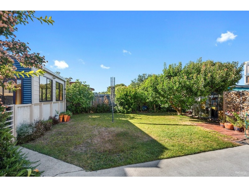 37 Shearwater Esplanade, Shearwater TAS 7307