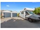 37 Shearwater Esplanade, Shearwater TAS 7307