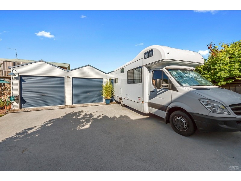 37 Shearwater Esplanade, Shearwater TAS 7307