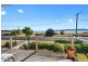 37 Shearwater Esplanade, Shearwater TAS 7307