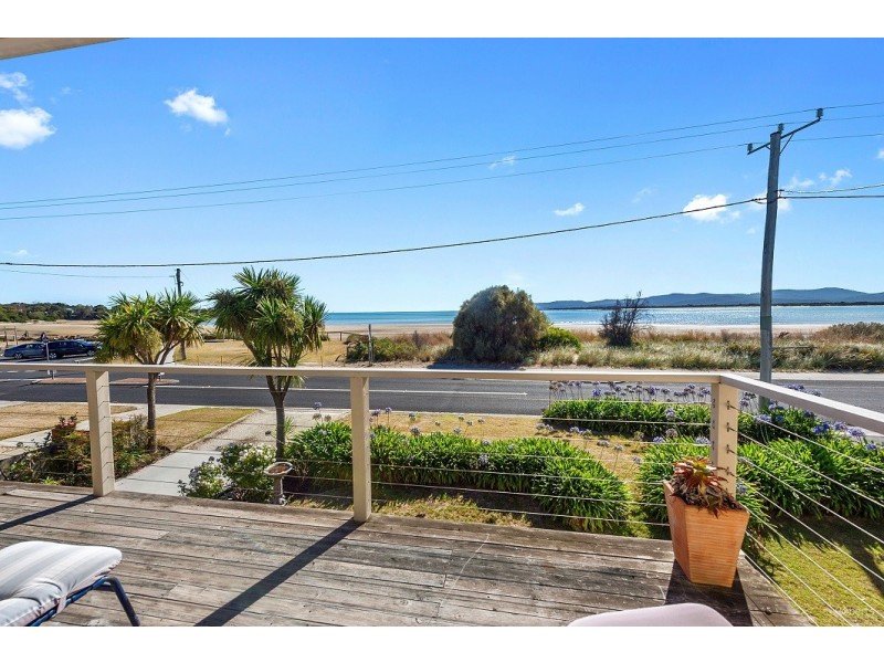 37 Shearwater Esplanade, Shearwater TAS 7307