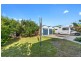 37 Shearwater Esplanade, Shearwater TAS 7307