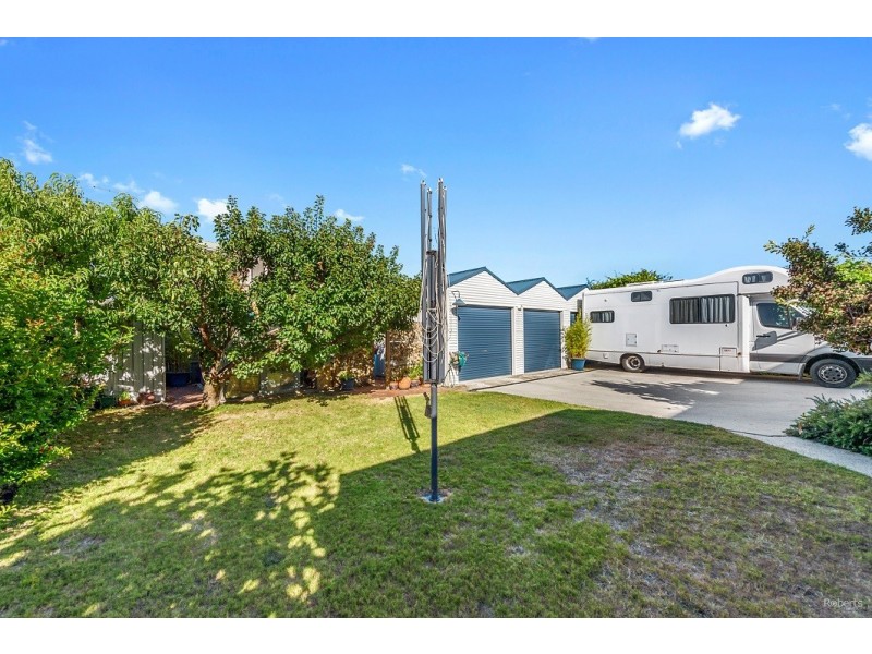 37 Shearwater Esplanade, Shearwater TAS 7307