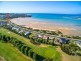 37 Shearwater Esplanade, Shearwater TAS 7307