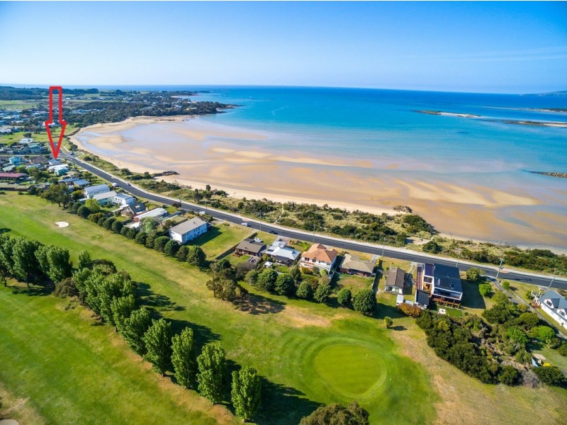 37 Shearwater Esplanade, Shearwater TAS 7307