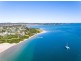37 Shearwater Esplanade, Shearwater TAS 7307