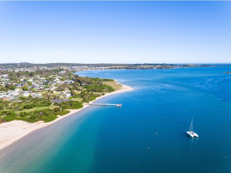 37 Shearwater Esplanade, Shearwater TAS 7307