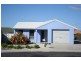 5 Inlet Court, Shearwater TAS 7307