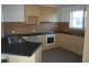 5 Inlet Court, Shearwater TAS 7307