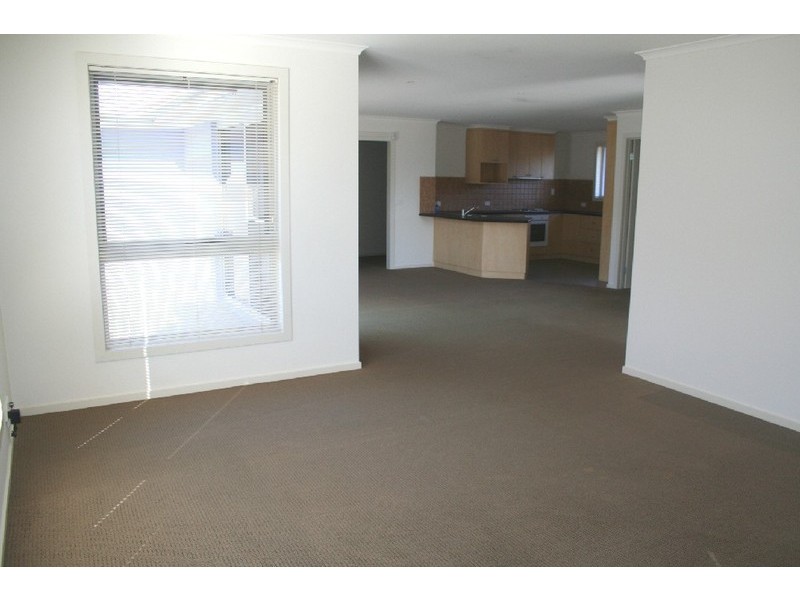 5 Inlet Court, Shearwater TAS 7307