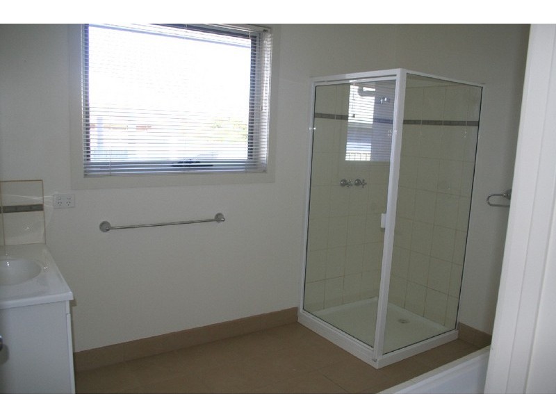 5 Inlet Court, Shearwater TAS 7307