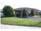 6 Bluewater Crescent, Shearwater TAS 7307