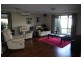 6 Bluewater Crescent, Shearwater TAS 7307