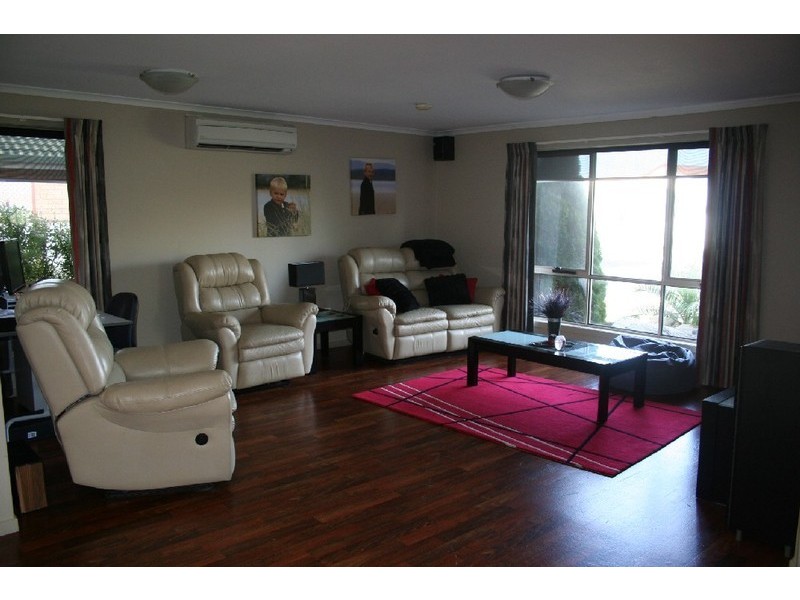 6 Bluewater Crescent, Shearwater TAS 7307