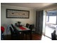 6 Bluewater Crescent, Shearwater TAS 7307