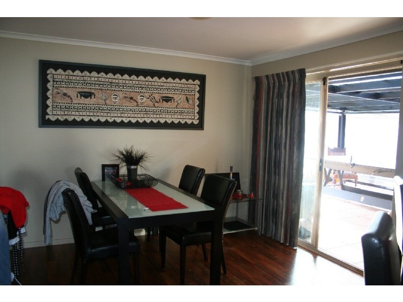 6 Bluewater Crescent, Shearwater TAS 7307