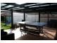6 Bluewater Crescent, Shearwater TAS 7307