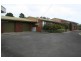 33 Shearwater Esplanade, Shearwater TAS 7307