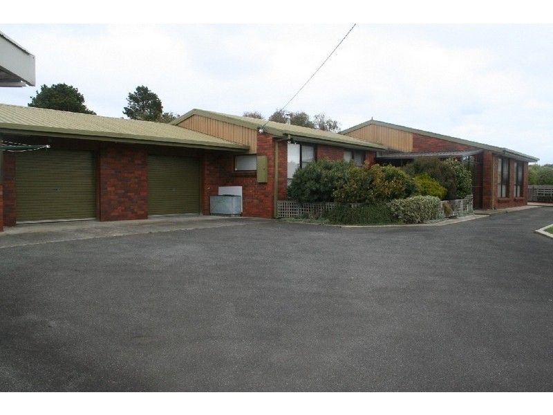 33 Shearwater Esplanade, Shearwater TAS 7307