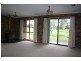 33 Shearwater Esplanade, Shearwater TAS 7307