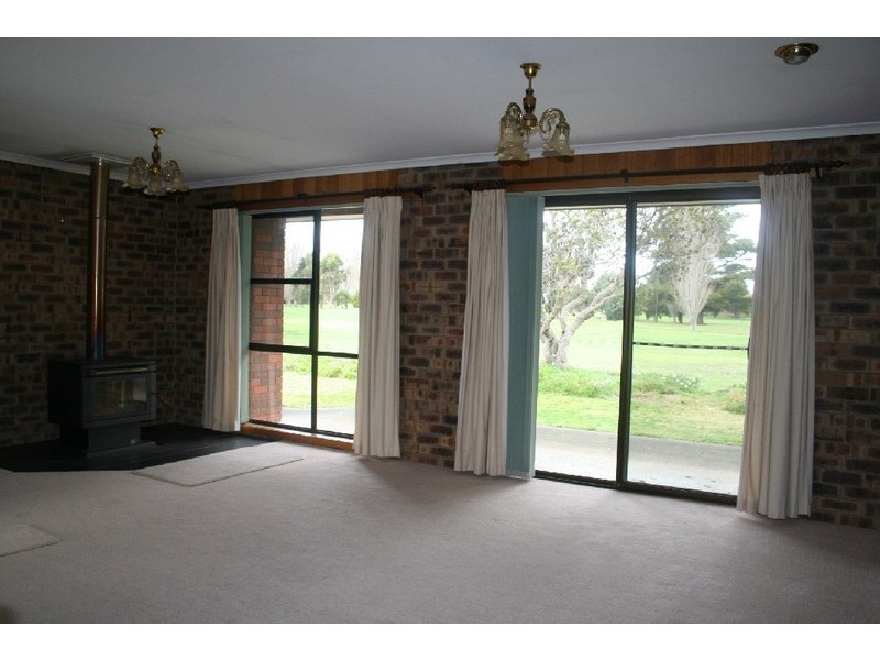 33 Shearwater Esplanade, Shearwater TAS 7307