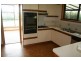 33 Shearwater Esplanade, Shearwater TAS 7307