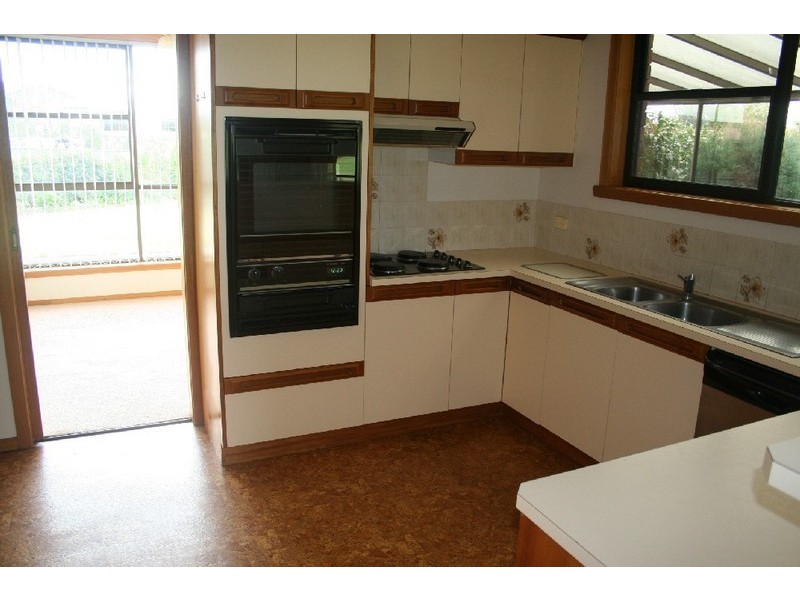33 Shearwater Esplanade, Shearwater TAS 7307