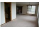33 Shearwater Esplanade, Shearwater TAS 7307