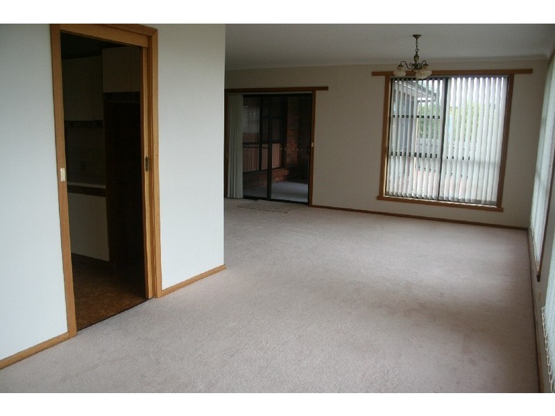33 Shearwater Esplanade, Shearwater TAS 7307