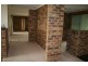 33 Shearwater Esplanade, Shearwater TAS 7307