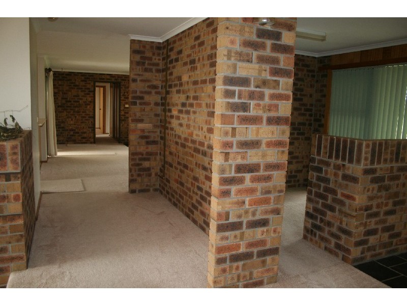 33 Shearwater Esplanade, Shearwater TAS 7307