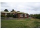 33 Shearwater Esplanade, Shearwater TAS 7307