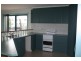 4 Estuary Views, Shearwater TAS 7307
