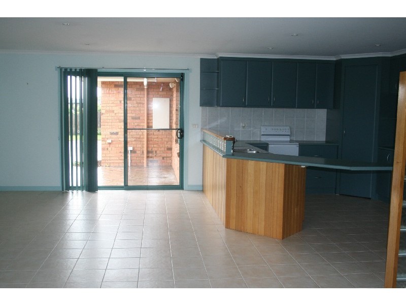 4 Estuary Views, Shearwater TAS 7307