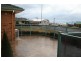 4 Estuary Views, Shearwater TAS 7307